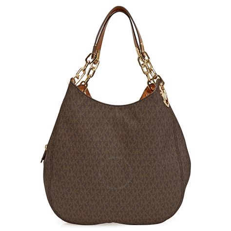 michael kors fulton bag usa|mk fulton.